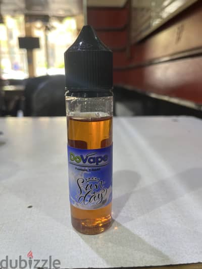 Liquid vape mtl ليكويد فيب