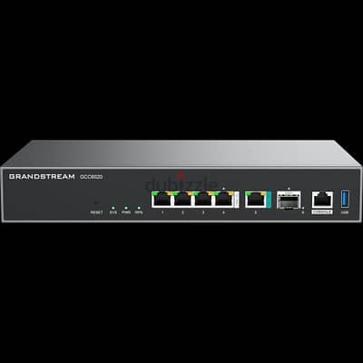 Grandstream Call Center كول سنتر جراند ستريم