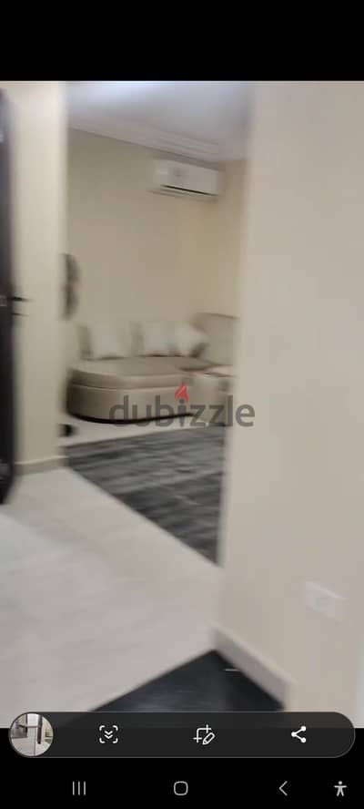شقه للبيع بالمنطقه العاشره مدينه نصر