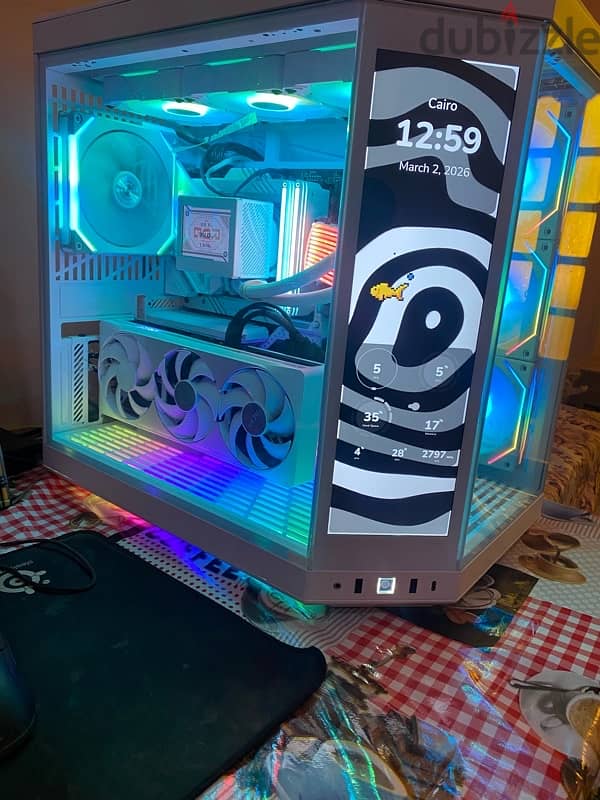 high end gaming pc 2
