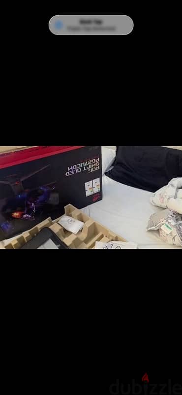 high end gaming pc 3