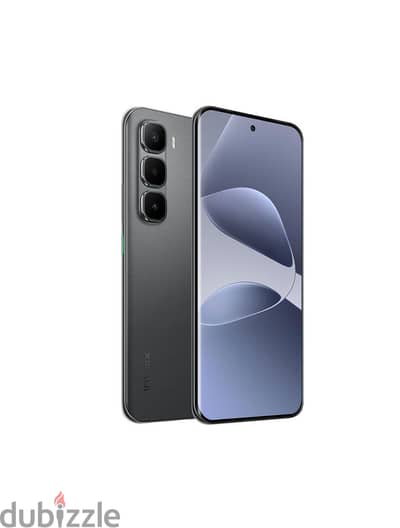 infinix Hot 60 pro plus