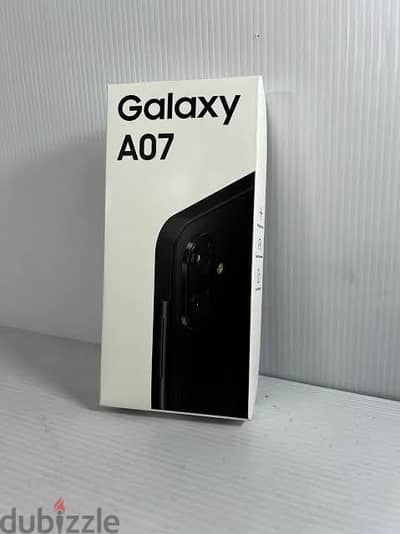 سامسونج ايه 70