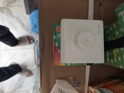 مفاتيح تكيف شركه فينوس