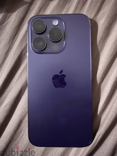 آيفون