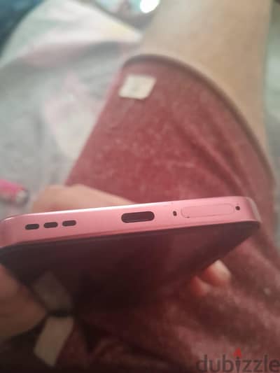اوبو ايه 6  برو 5g