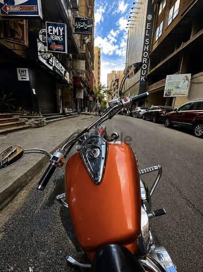 Vtx 1300