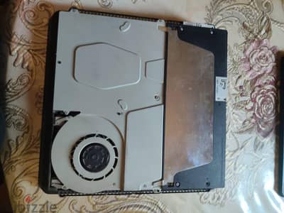 PS4 slim jailbreak
