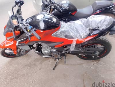 مكنه rkv 250