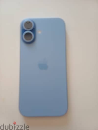 Apple - iPhone 17