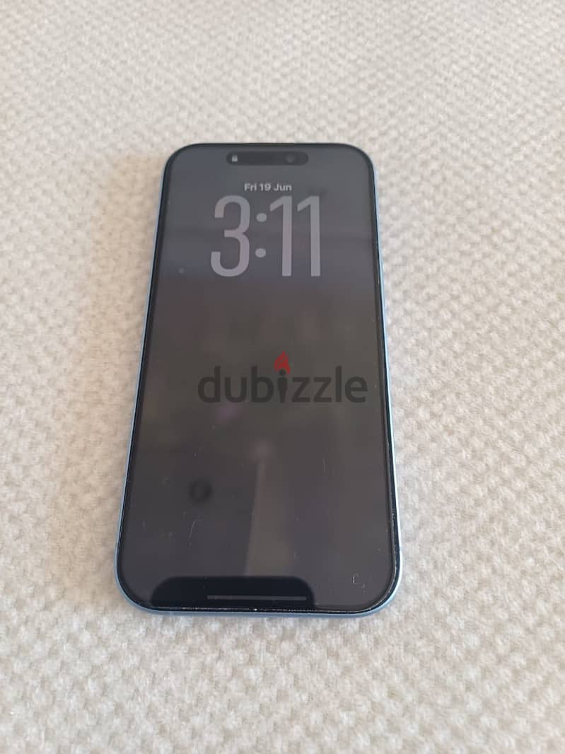 Apple - iPhone 17 2