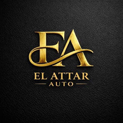 Al ataar car
