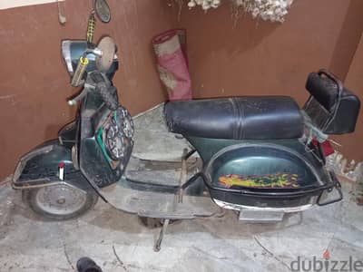 فسيبا صباب