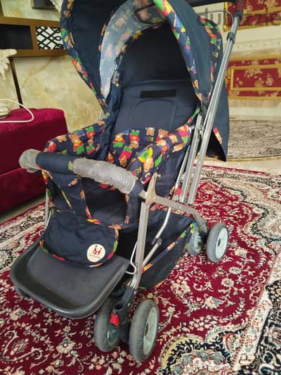 عربية اطفال