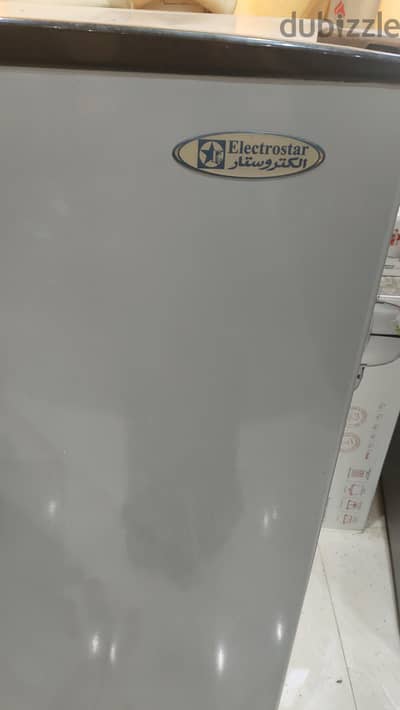 ديب فريز للبيع