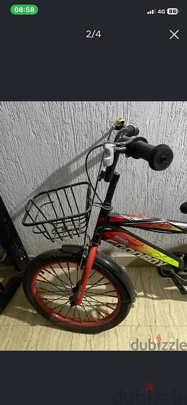 عجله استعمال مرتين فقط