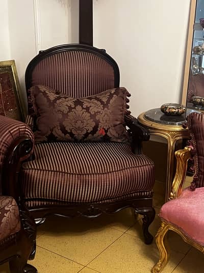 مصر الجديدة - شيراتون