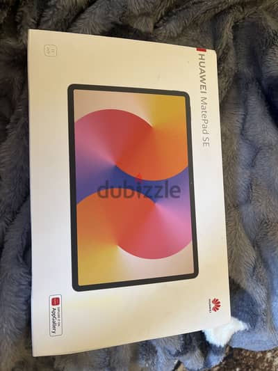 huawei matebad SE 11