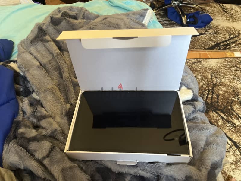 huawei matebad SE 11 1
