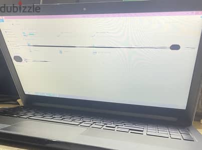Dell cor. 3. Ram4 hd 500