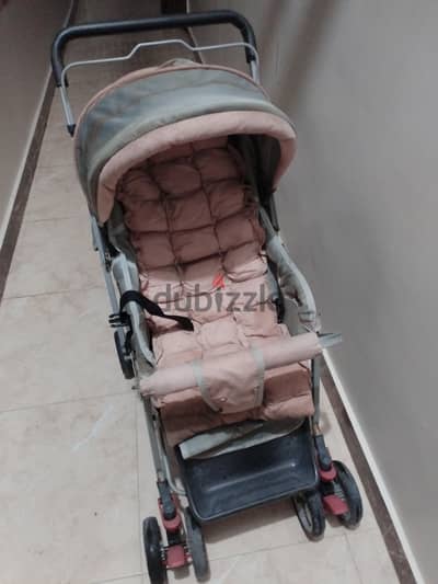 عربه اطفال للبيع
