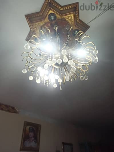 نجقه للبيع