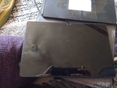تابلت سامسونج