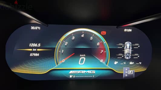 اسال على جميع قطع الغيار المرسيدس