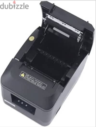 Xprinter-D200