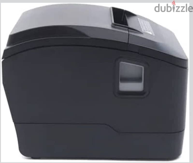 Xprinter-D200 1