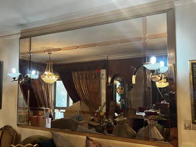 مصر الجديدة  مساكن شيراتون