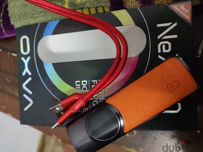 Vape Nexlim
