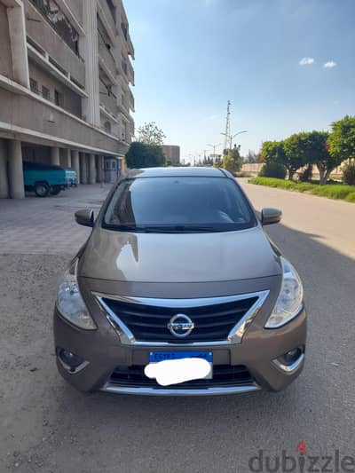 صني 2021  سوبر صالون فبريكا بالكامل