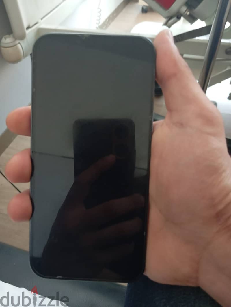 Iphone 13 pro max 1
