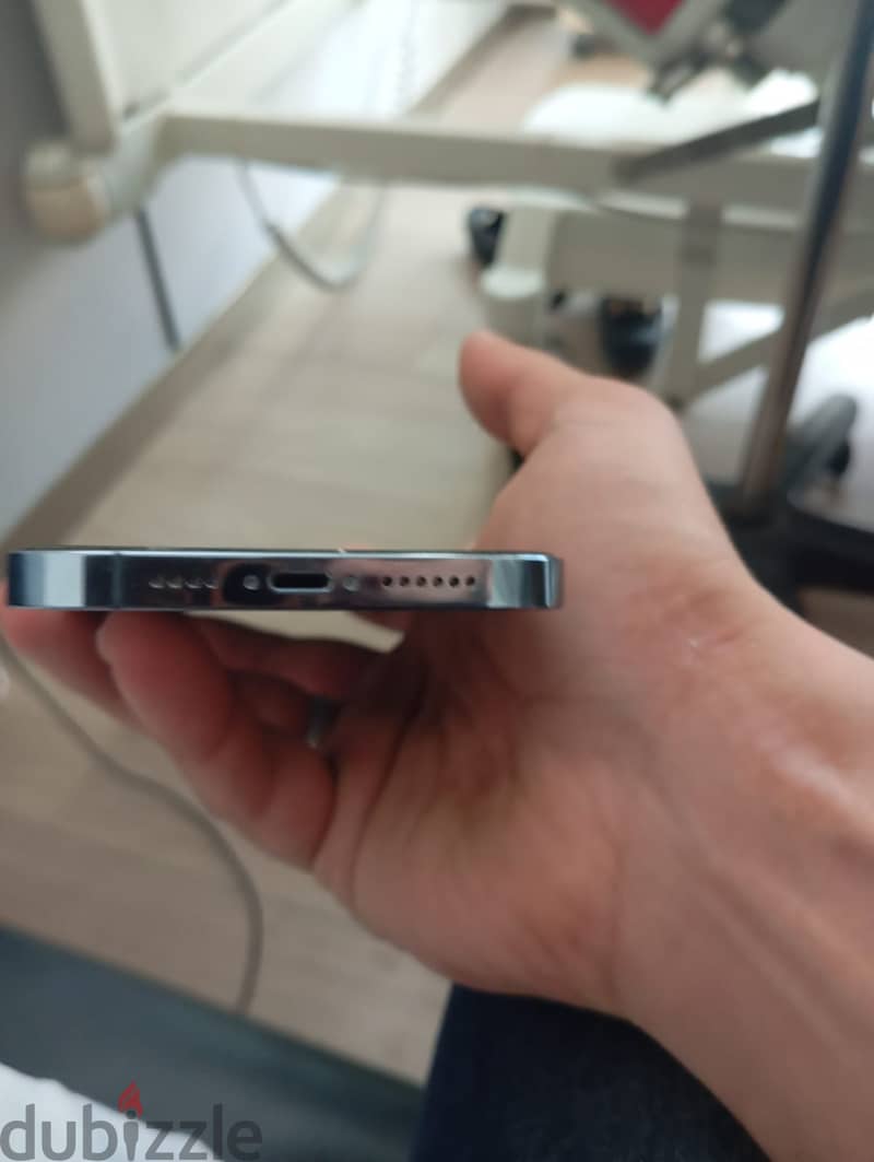 Iphone 13 pro max 3