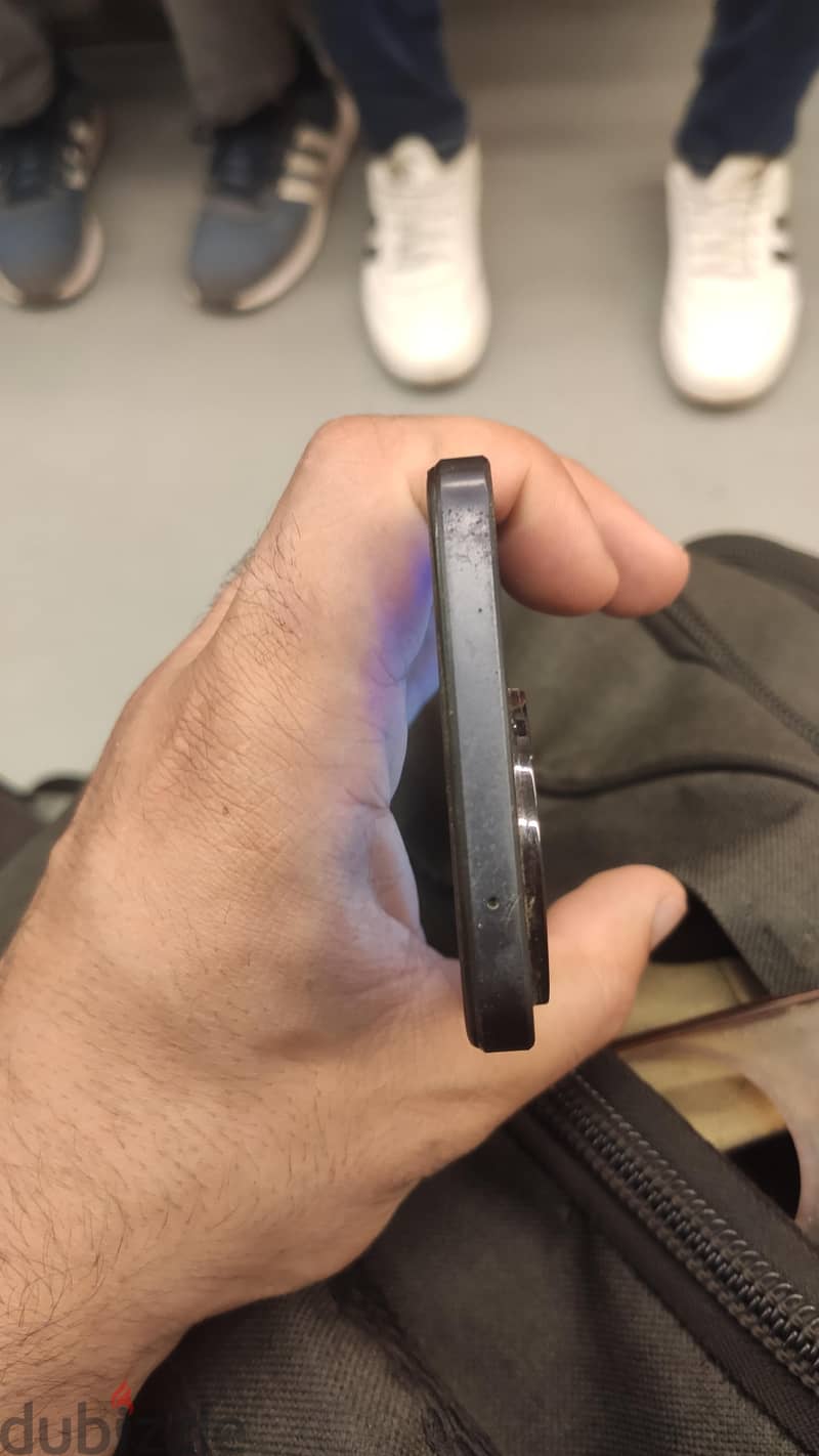 Realme 11 1