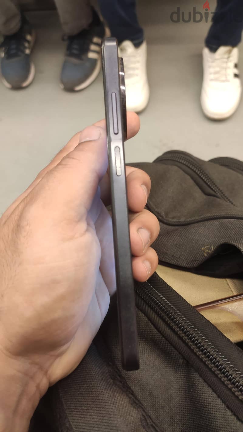 Realme 11 2