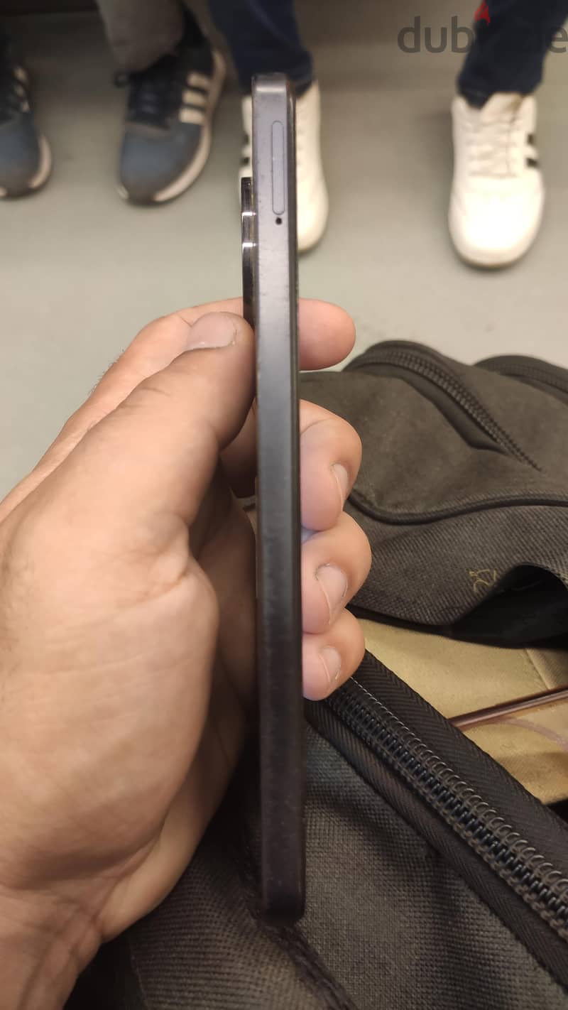 Realme 11 3