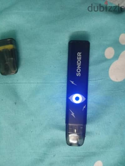 فيب sonder q2