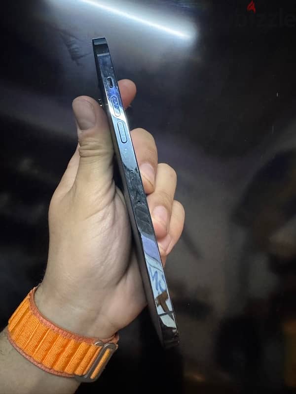 iPhone 12promax 1