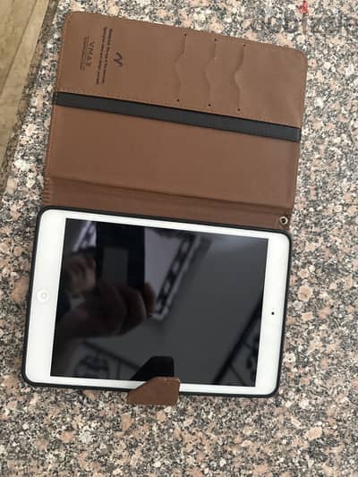 iPad apple 5th gen