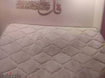 مرتبه تاكي للبيع