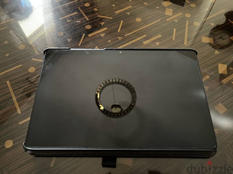 Samsung tab a7 1