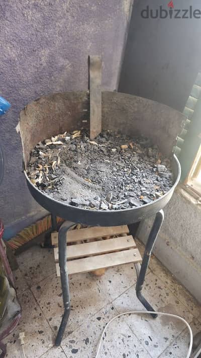 العاشر من رمضان