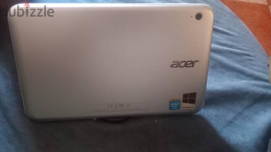 Windows Tablet PC