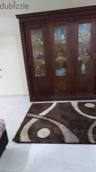 تاني طنطا