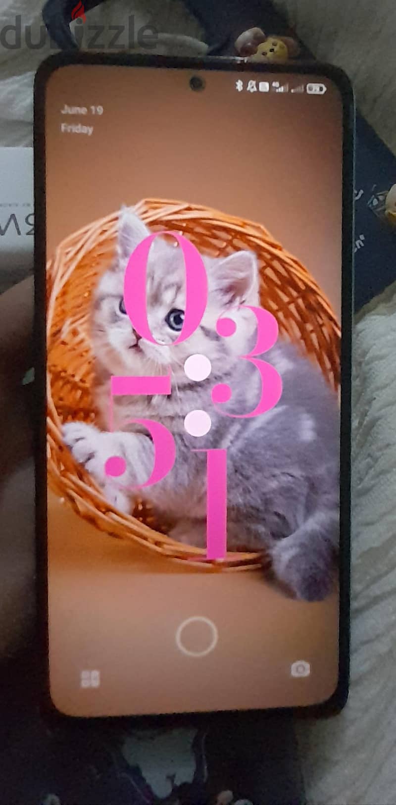 Xiaomi Redmi Note 14 2