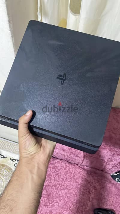 استعمال بسيط منزلي