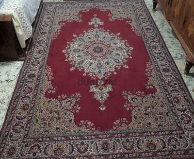 Rug/Carpet - Excellent Condition