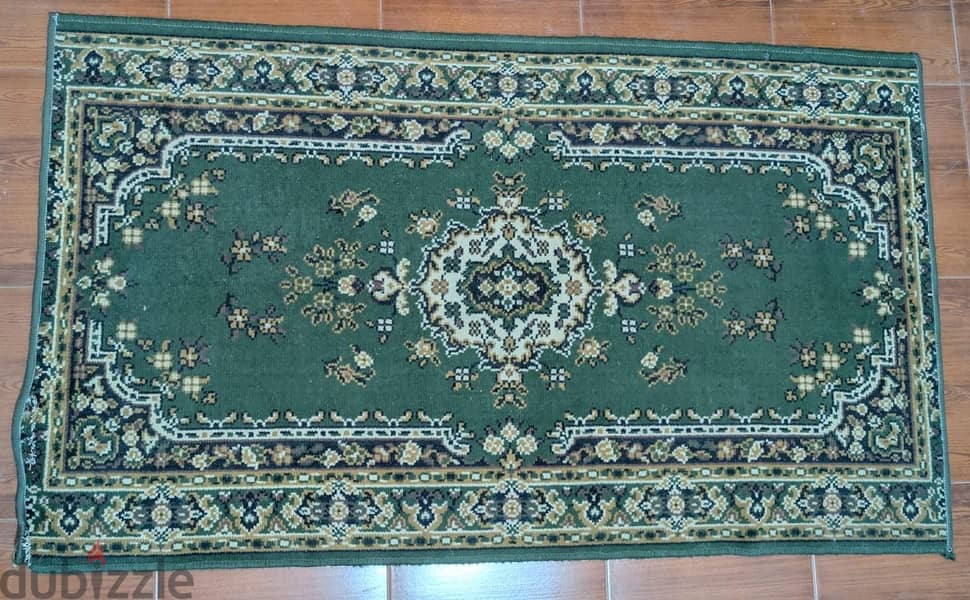 Rug/Carpet - Excellent Condition 2